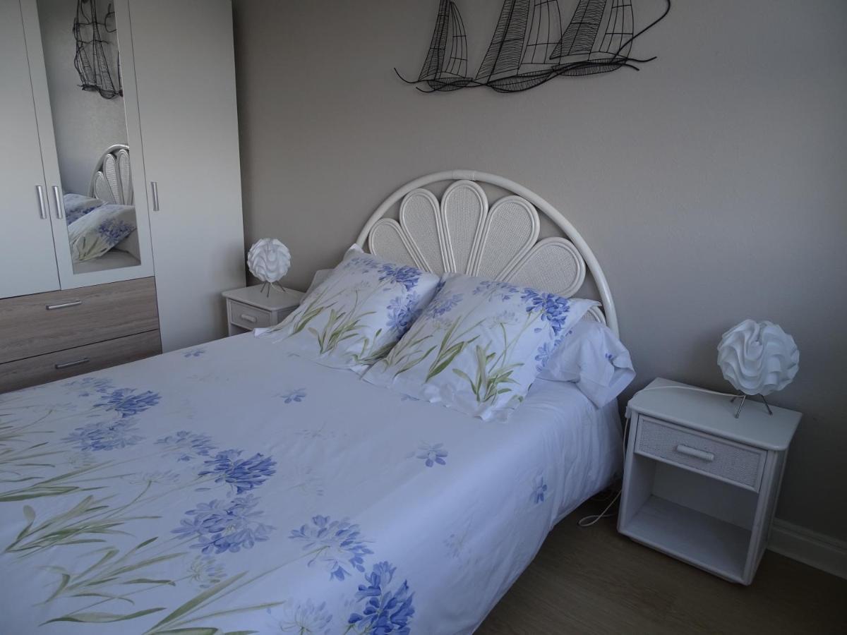 Residence Port An Dro Avenue De Kerenflech การ์นัก ภายนอก รูปภาพ